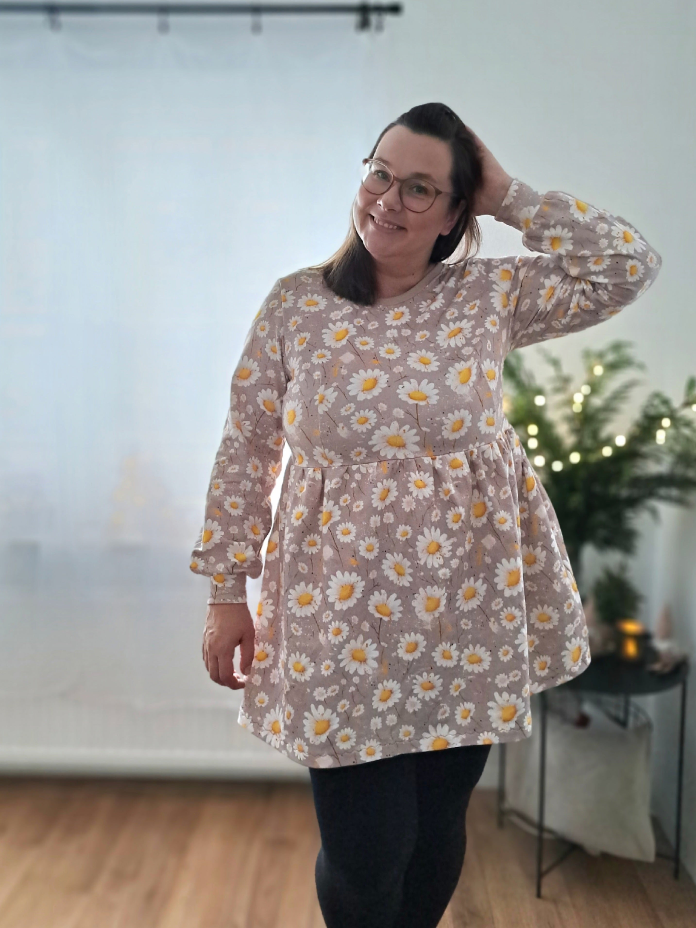 Gänseblümchen Ostervorbestellung